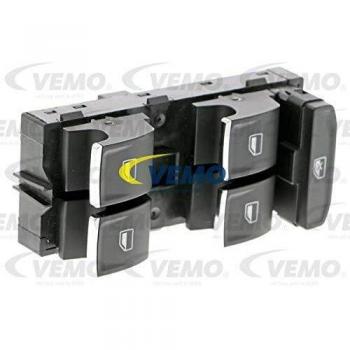 VEMO Interruptor elevalunas