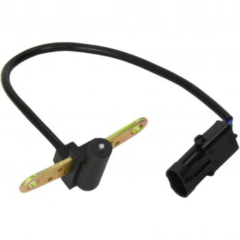 Mapco 82306 Generador de impulsos, cigüeñal