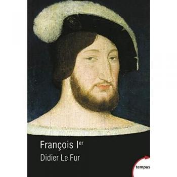 François Ier