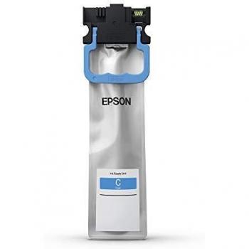Epson WF-C529R/C579R Cyan XL Ink Cartridge