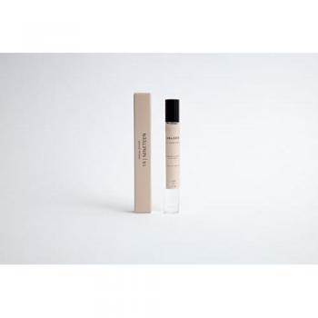 VALJUES NINETEEN Eau de Parfum Spray unisex, 10 ml, fragancia de la Special Collection