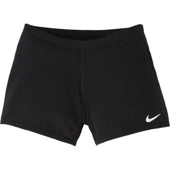 Nike - Bañador piscina Square Leg para niño