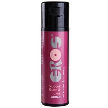 Megasol - Lubricantes y geles