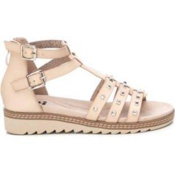 Sandalias de Mujer XTI 141299 C Nude