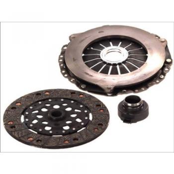 Kit de embrague NEXUS F1P019NX para FIAT Scudo Kastenwagen (220_)