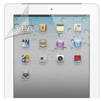 Protector Pantalla Phoenix para Tablet Apple iPad