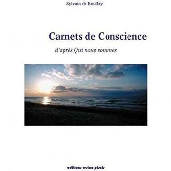 ACTO de CONSCIENCIA