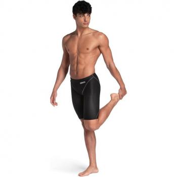 Bañador Jammer de hombre Arena Powerskin ST Next negro 55