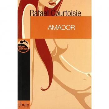Amador
