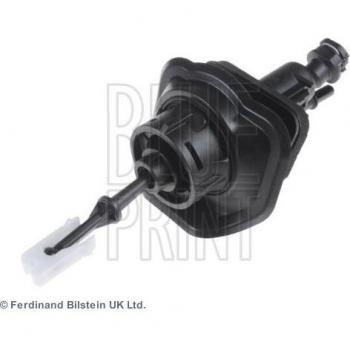 Cilindro esclavo de embrague BLUE PRINT ADM53440