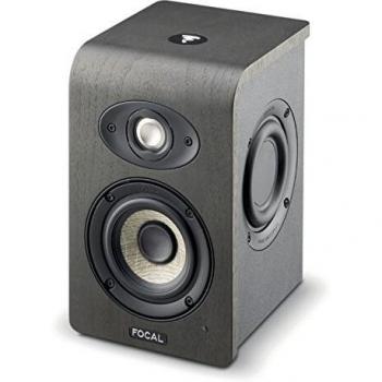 Focal Shape 40 Active Studio Monitor