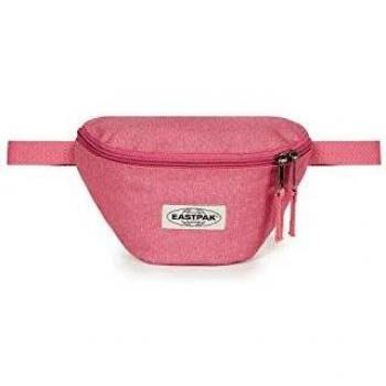 EASTPAK, SPRING Unisex adulto, Rosa, T.U
