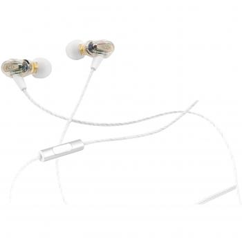 Maxcom Soul Pro Blanco