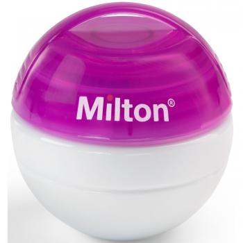 Milton Mini Soother Steriliser