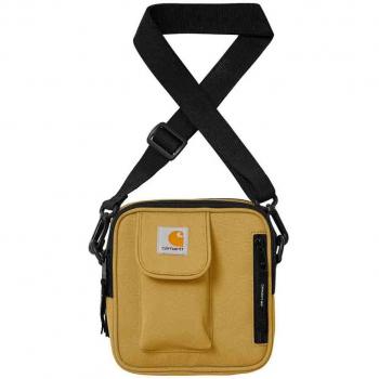 Bandolera Carhartt Amarilla para Hombre