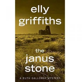 The Janus Stone