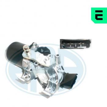 Motor del limpiaparabrisas ERA 460289A con características de alta eficiencia y durabilidad