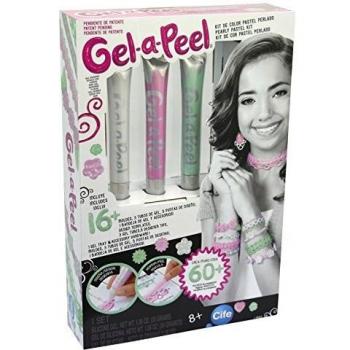 Gel-a-Peel (Cife Spain 40766