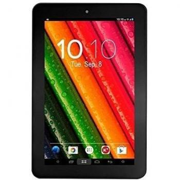 Tablet Woxter QX 82 8 GB, Negro,