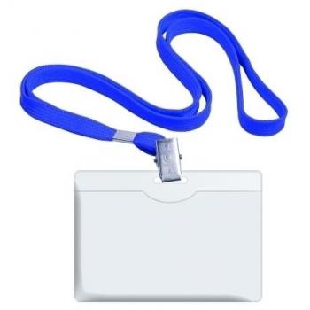 Forofis - FUNDA DIST. FOROFIS CINTA AZUL C/50