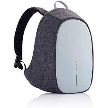 XD Design Elle Protective Mochila Protectora Azul