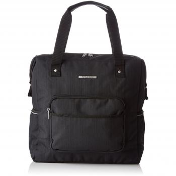 New Looxs Bolsa Camella - negro - 208-219