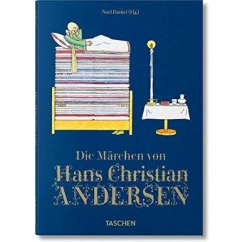 Cuentos de Hans Christian Andersen - Edición Especial con Ilustraciones y Análisis Literario