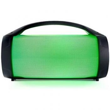BigBen Party Lite Altavoz Bluetooth 50W