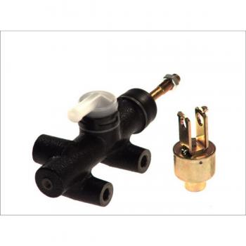 Cilindro maestro de embrague ABE F92020ABE