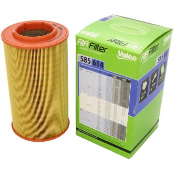 Valeo 585614 filtro de aire