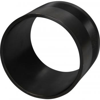 Herramienta de montaje de segmentos de pistón para Volvo, 110 mm - KS Tools 460.3770