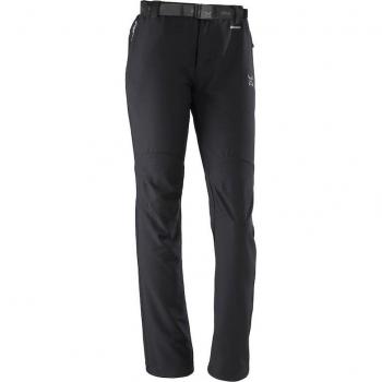 Pantalón de mujer Olloqui Woman G30 Altus