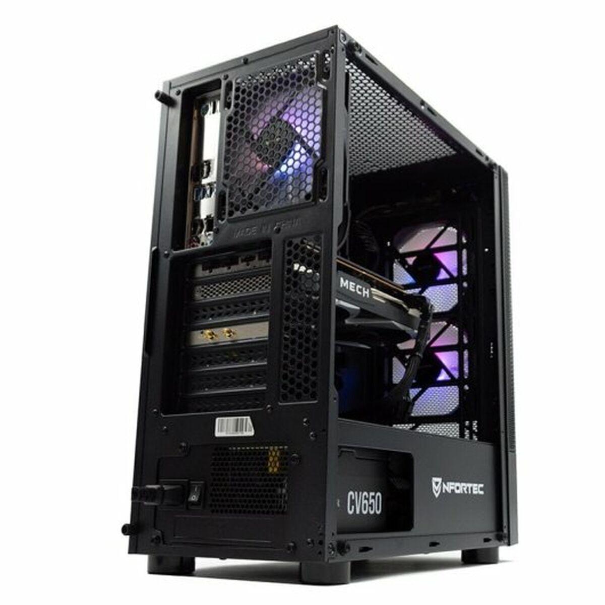 Imagen Principal