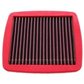 BMC - 82350/54 : Filtro de aire FM105/02