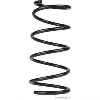 Herth+Buss Jakoparts J4401007 Coil spring
