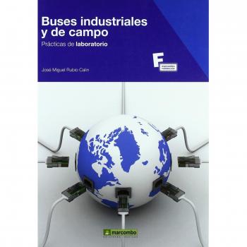 Buses Industriales y de Campo.Prácticas de Laboratorio