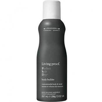 Living Proof Phd Body Builder 257 ml