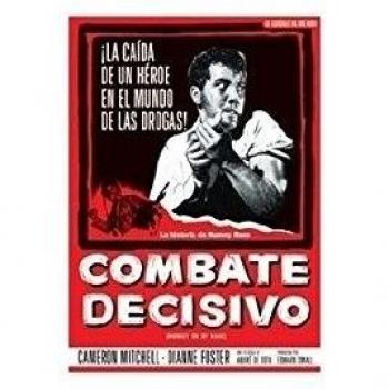 Combate Decisivo