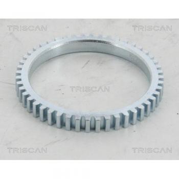 Triscan 8540 43404 Frenos para Automóvil