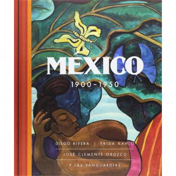 México. 1900-1950
