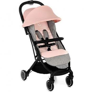 Silla de Paseo Jané Rocket Powder