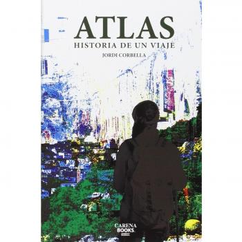 Atlas