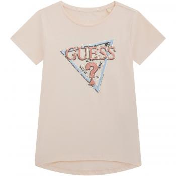 Guess Girl's T-Shirt