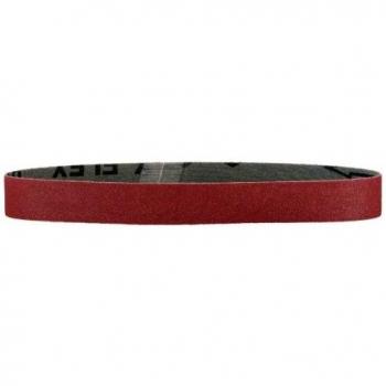 Metabo - Juego cinta abrasiva 50x1020mm