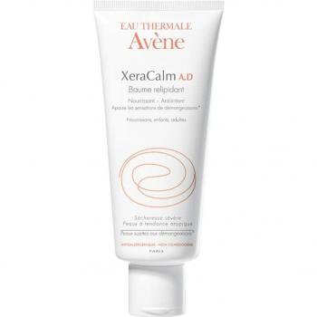 Avène XeraCalm A.D. Lipid-Replenishing Balm 200ml