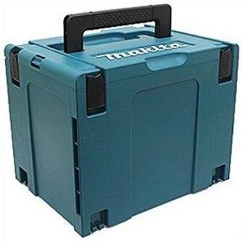 Estuche Makita MAK-PAC tamaño 4