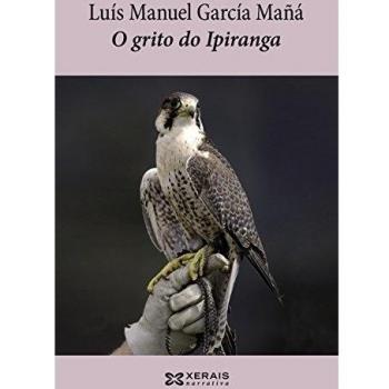 O grito do Ipiranga