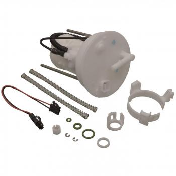 Blue Print ADH22350 Fuel Filter, pack of one