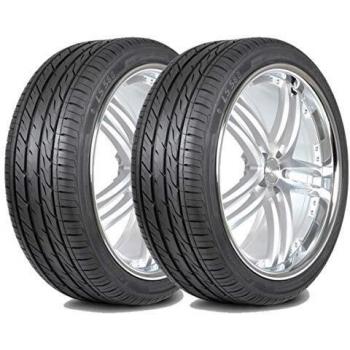 APlus 225/70 r15 C pbci-112r/110R A867 Transporter Neumáticos de verano