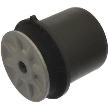 Cojinete de control de brazo FEBI BILSTEIN 40800 - Silentblock para viga del eje, alta resistencia, fácil instalación, compatible con múltiples modelos de vehículos